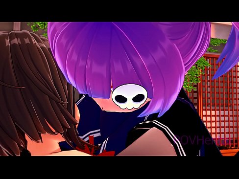 ❤️ Arachne girl aderubaniyan. ❌ Ohun onihoho didara ﹏