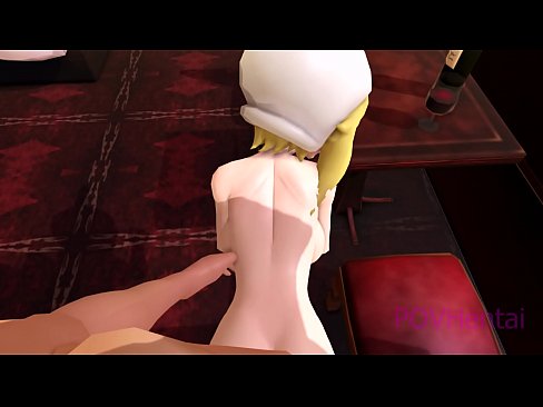❤️ Fiona shepherdess akàn hentai ❌ Ohun onihoho didara ﹏
