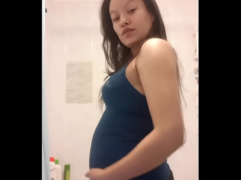❤️ SLUT COLOMBIAN TO JUJU LORI Nẹtiwọọki naa Pada, Oyun, Nfẹ lati wo wọn Tẹle tun ni https://onlyfans.com/maquinasperfectas1 ❌ Ohun onihoho didara ﹏