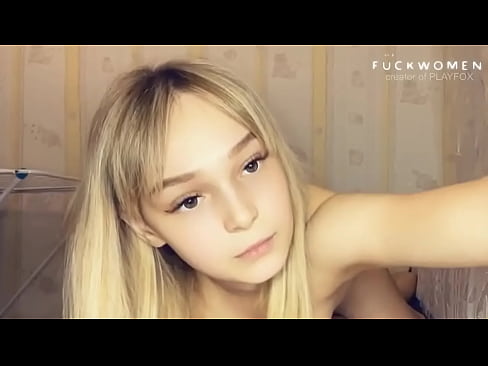 ❤️ Insatiable schoolgirl yoo fun crushing pulsating roba creampay to classmate ❌ Ohun onihoho didara ﹏
